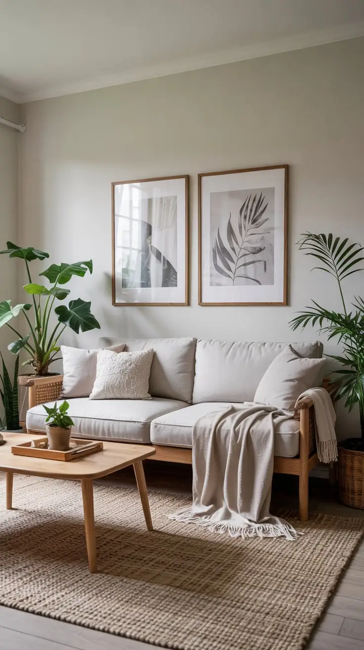 Fresh Inspiration for a Stylish Home: Top Living Room Remodel Ideas 2026