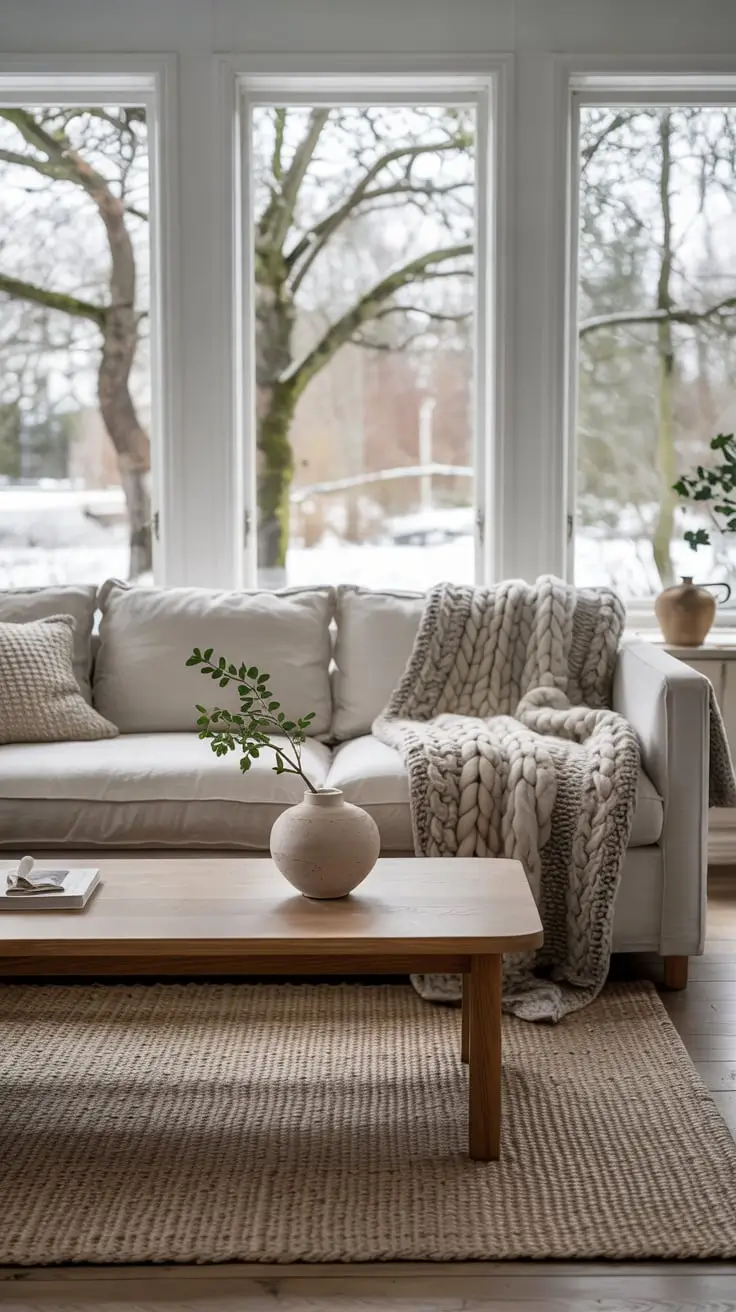 Fresh Inspiration for a Stylish Home: Top Living Room Remodel Ideas 2026