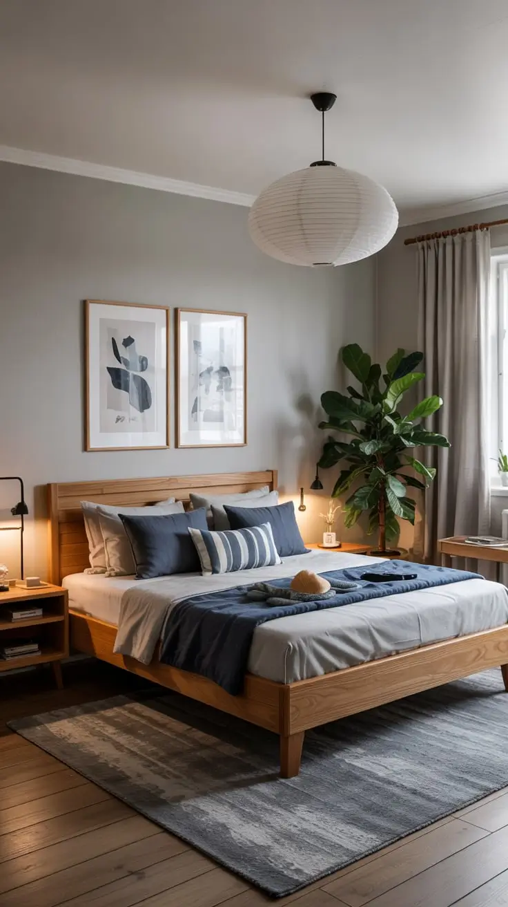 Transform Your Space With Inspiring Moodys Bedroom Ideas 2026