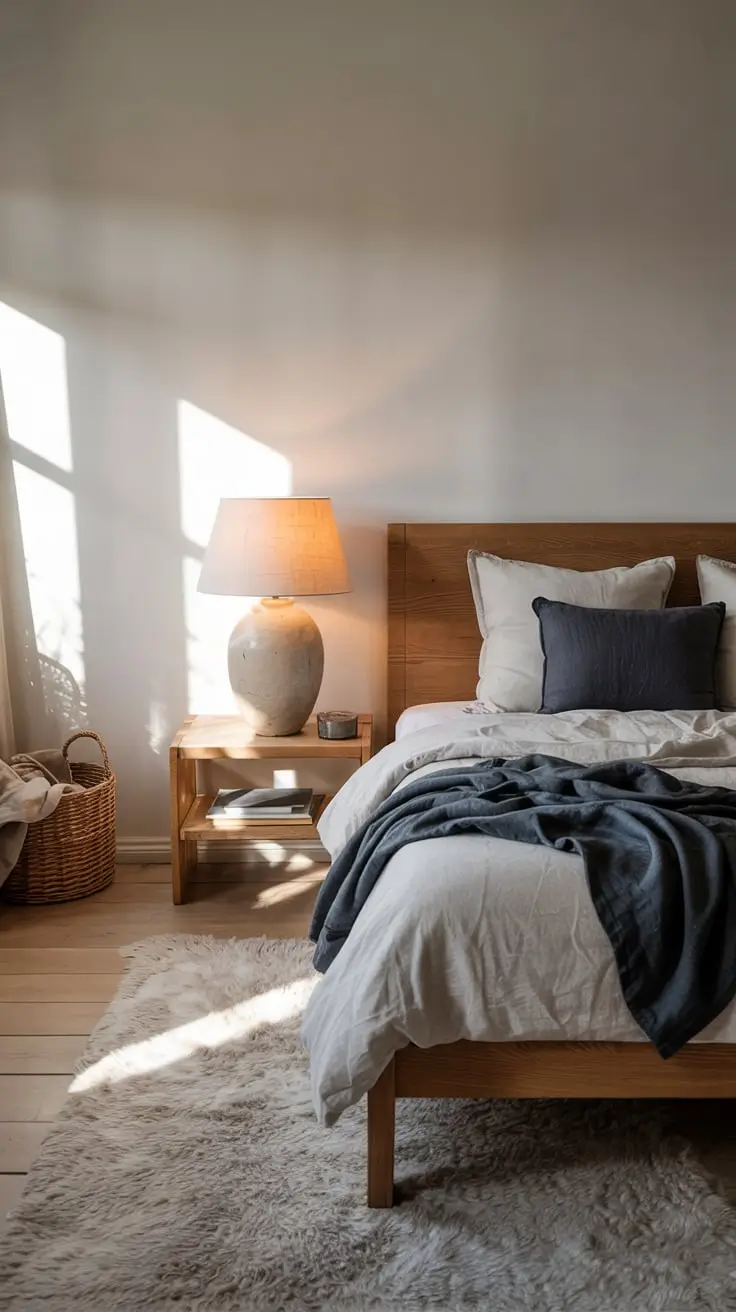 Transform Your Space With Inspiring Moodys Bedroom Ideas 2026