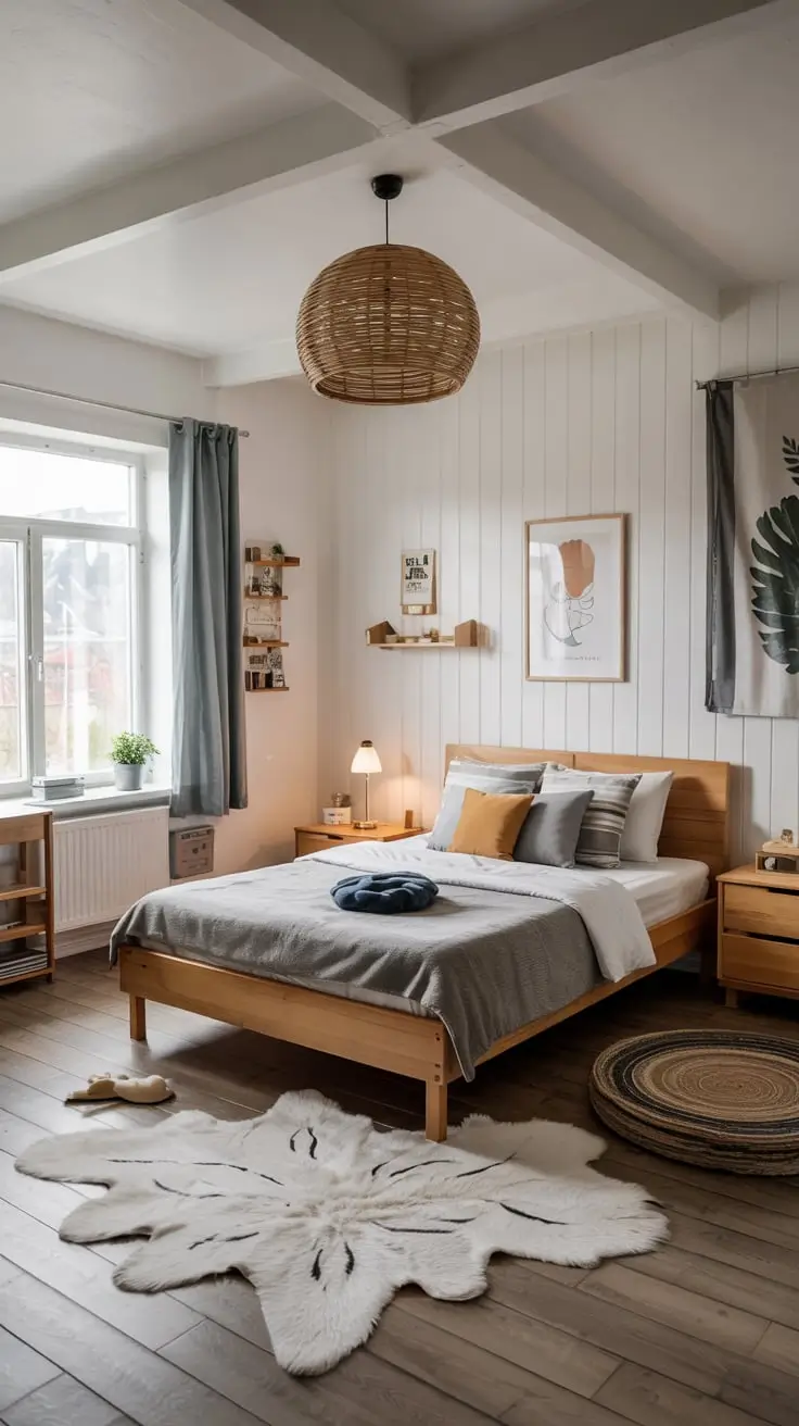 Transform Your Space With The Best Boys Bedroom Ideas 2026