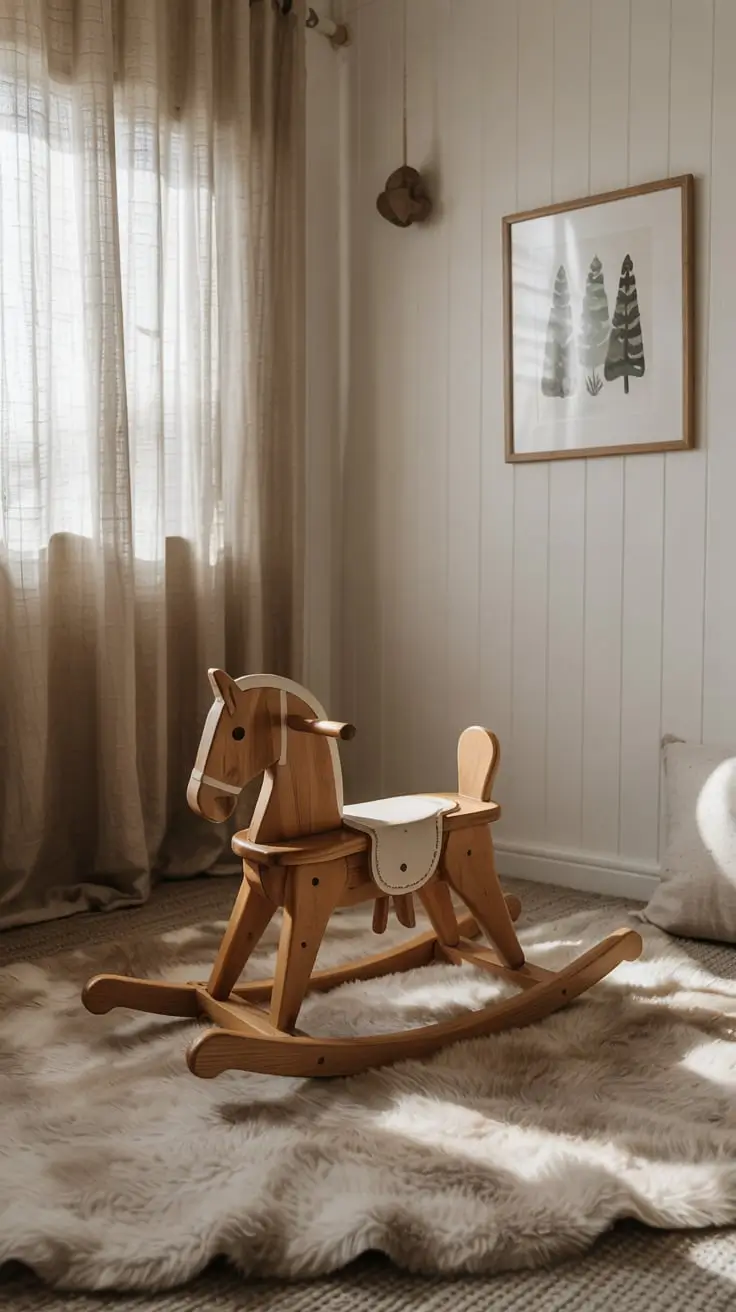 Transform Your Space With The Best Boys Bedroom Ideas 2026