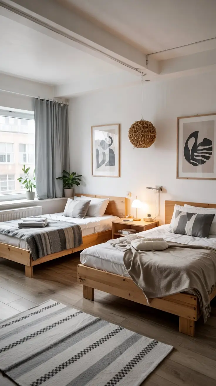 Transform Your Space With The Best Dorm Room Decorate Ideas 2026