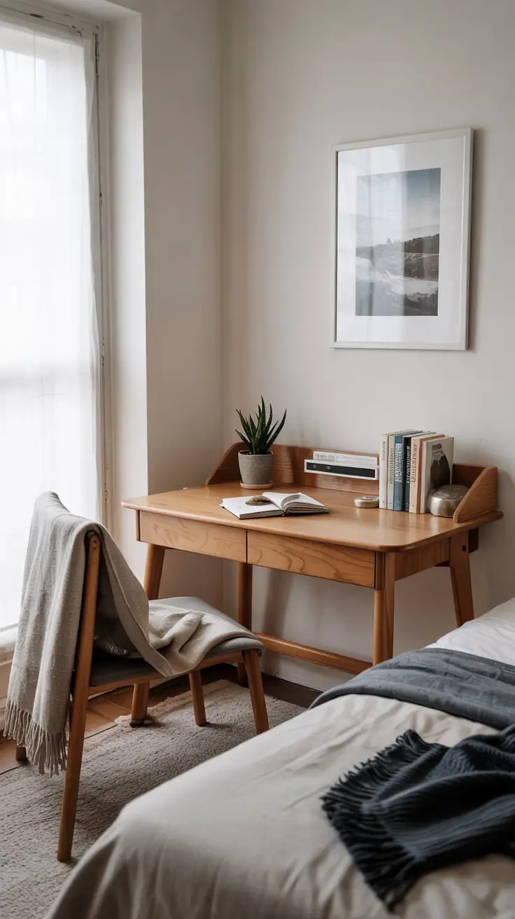 Transform Your Space With The Best Dorm Room Decorate Ideas 2026