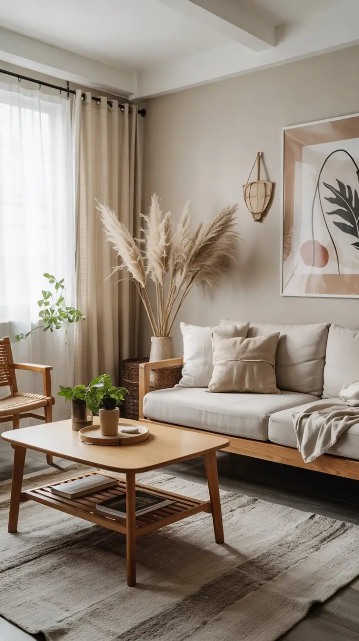 Transform Your Space With The Best Curtains Living Room Ideas 2026