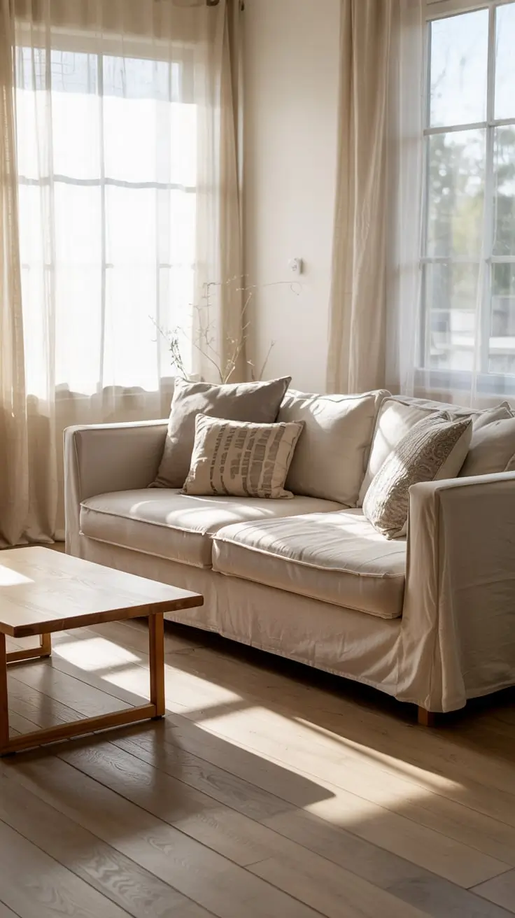 Transform Your Space With The Best Curtains Living Room Ideas 2026