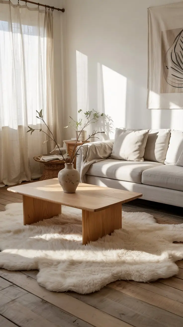 Transform Your Space With the Best Living Room Wall Decoration Ideas 2026