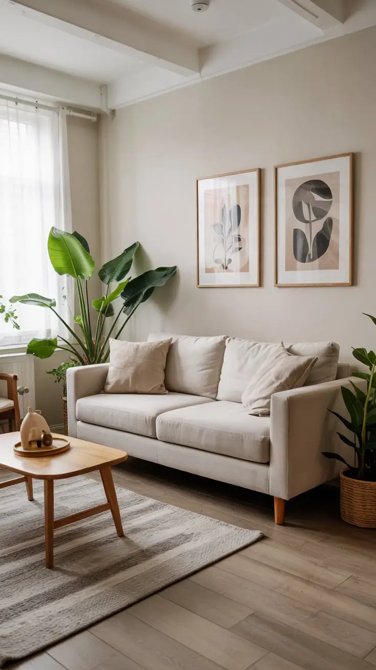 Future Living Style Ideas With Sofas In Living Room 2026