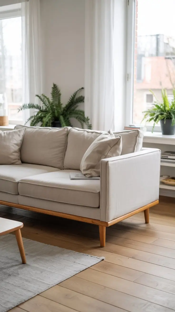 Future Living Style Ideas With Sofas In Living Room 2026