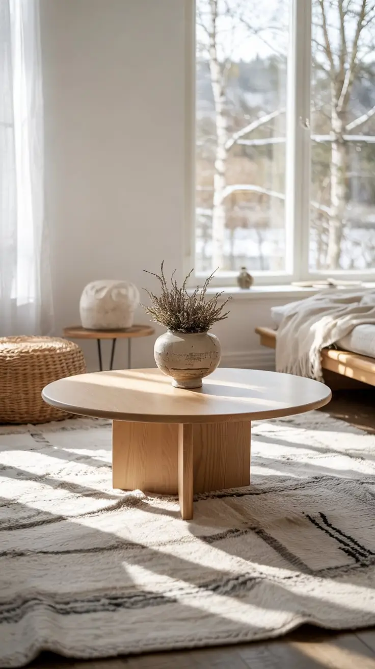 Transform Your Space With Stunning Rugs For Living Room Ideas 2026