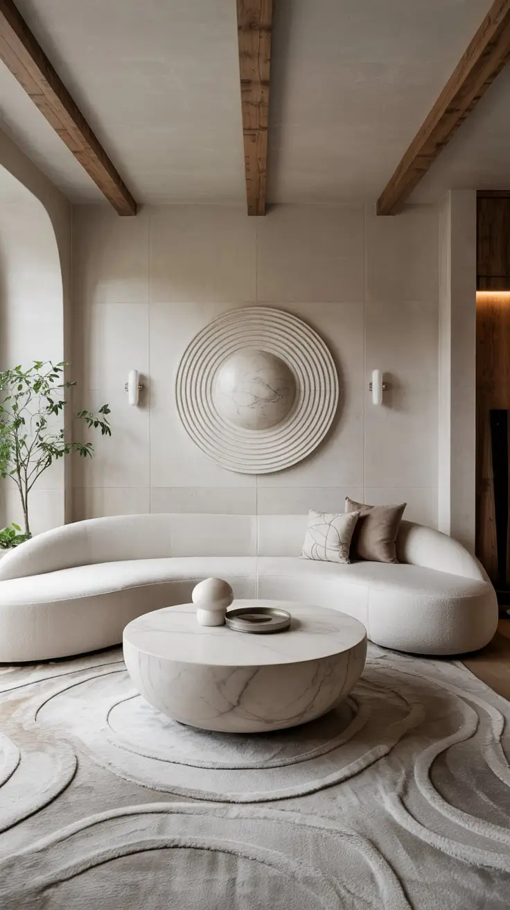 Transform Your Space With The Most Inspiring Living Room Decoration Ideas 2026