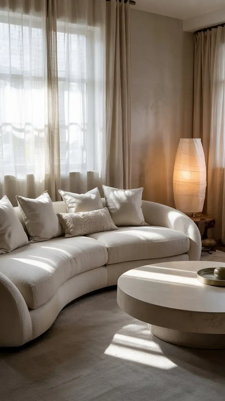 Transform Your Space With The Most Inspiring Living Room Decoration Ideas 2026