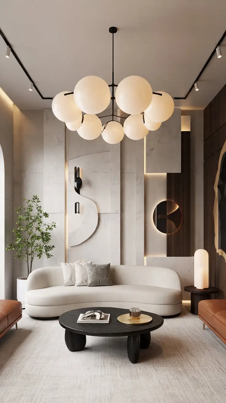 Transform Your Parlor in Style: Fresh Remodeling Inspirations for 2026