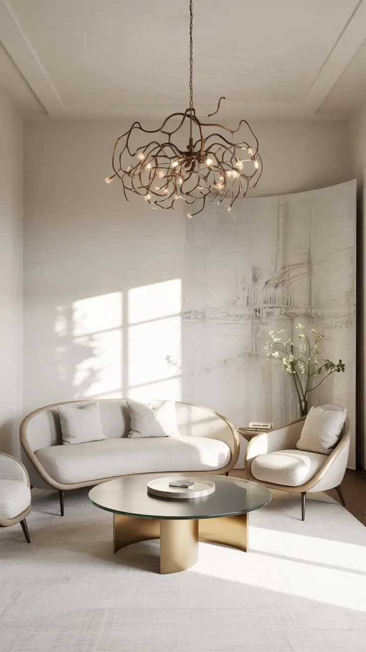 Transform Your Parlor in Style: Fresh Remodeling Inspirations for 2026