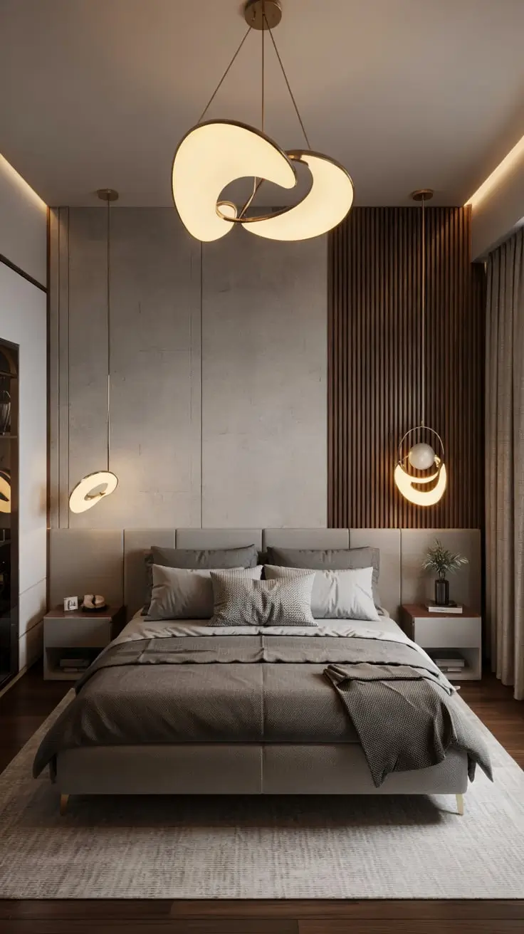 Transform Your Space With Inspiring Moodys Bedroom Ideas 2026