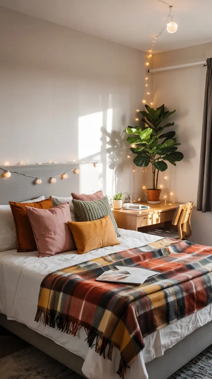 Transform Your Space With The Best Dorm Room Decorate Ideas 2026