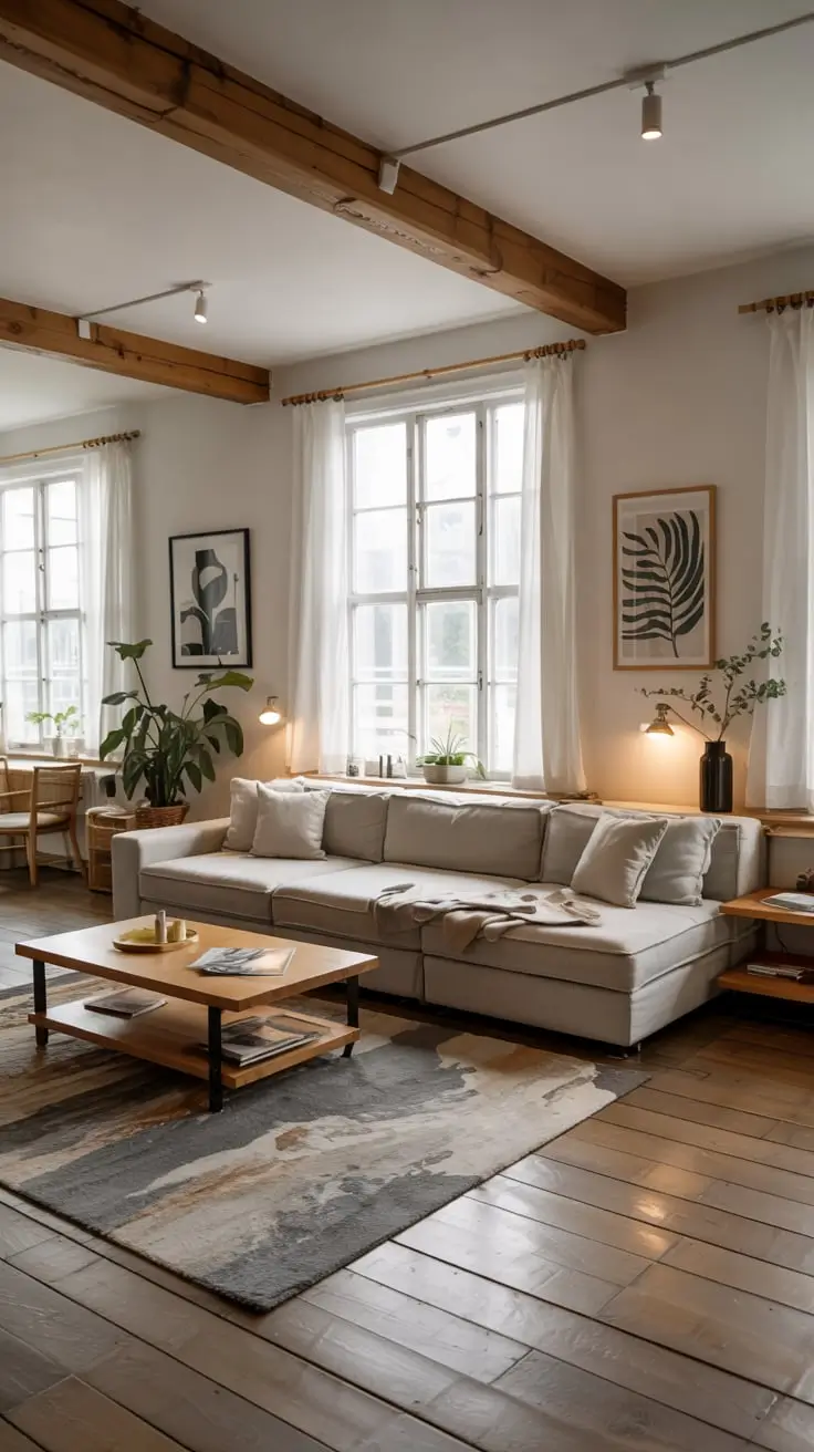 Future Living Style Ideas With Sofas In Living Room 2026