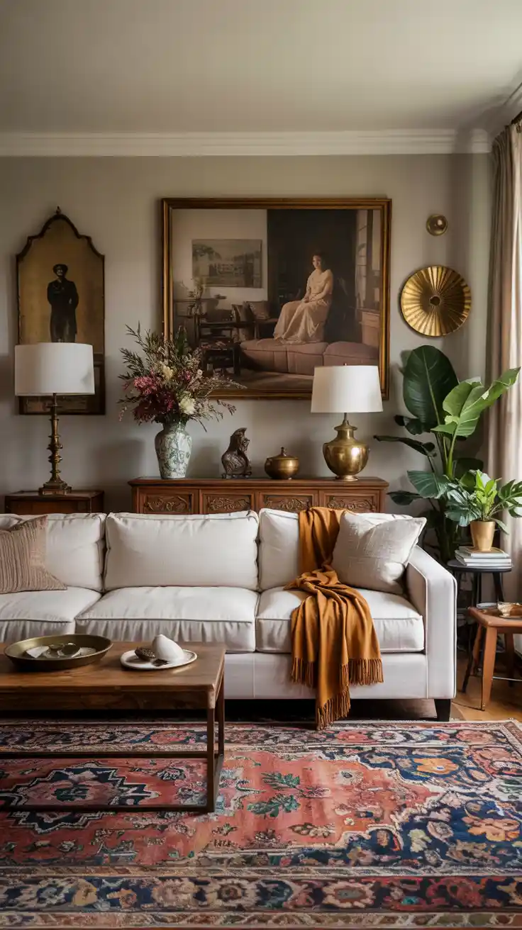 Modern Shapes Of Comfort Transforming Sectional Living Room Ideas 2026