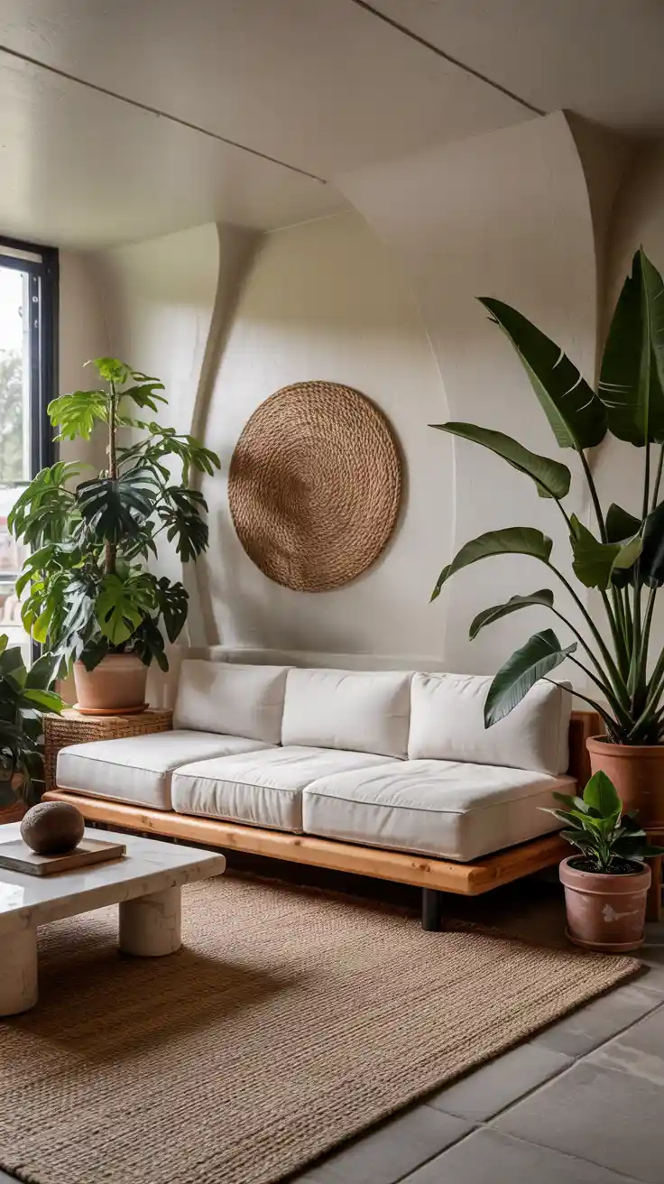 Modern Shapes Of Comfort Transforming Sectional Living Room Ideas 2026