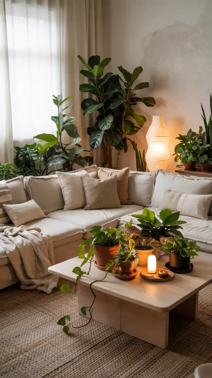 Modern Shapes Of Comfort Transforming Sectional Living Room Ideas 2026