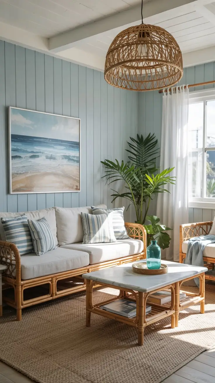 Transform Your Space With Stunning Living Room Painting Ideas 2026