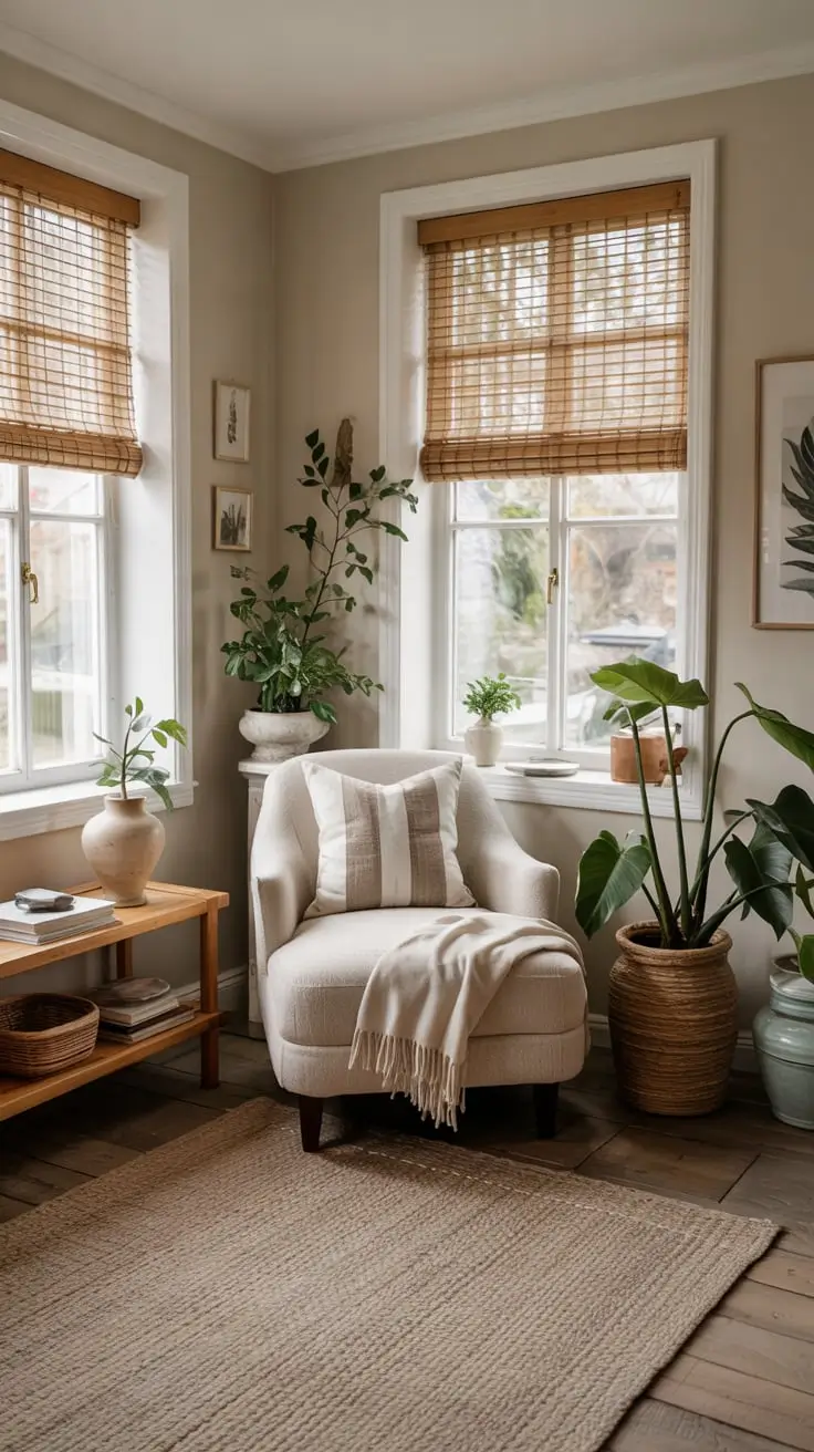 Transform Your Parlor in Style: Fresh Remodeling Inspirations for 2026