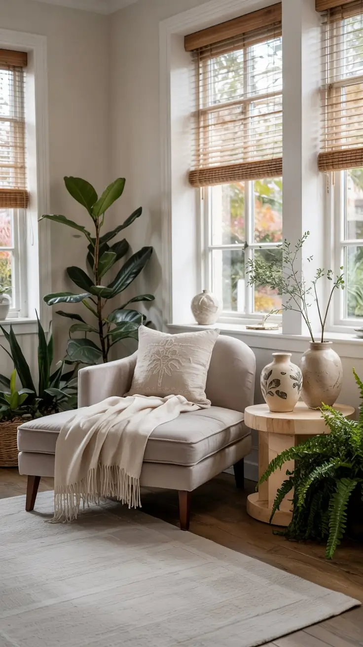Transform Your Parlor in Style: Fresh Remodeling Inspirations for 2026