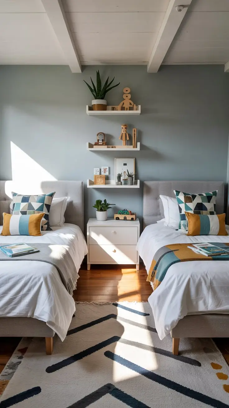 Transform Your Space With The Best Boys Bedroom Ideas 2026