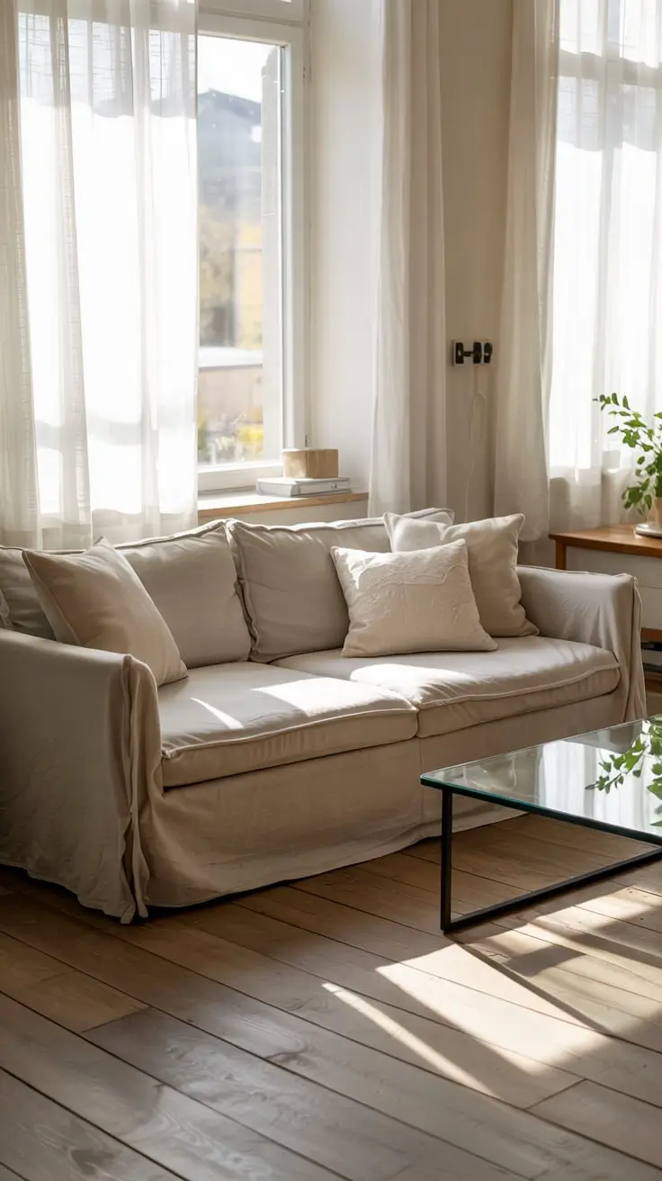 Transform Your Space With The Best Curtains Living Room Ideas 2026