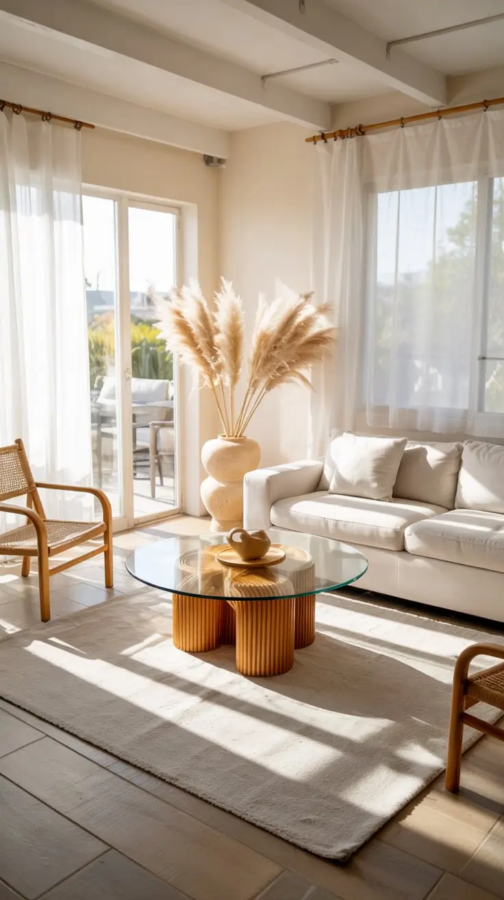 Transform Your Space With The Best Curtains Living Room Ideas 2026