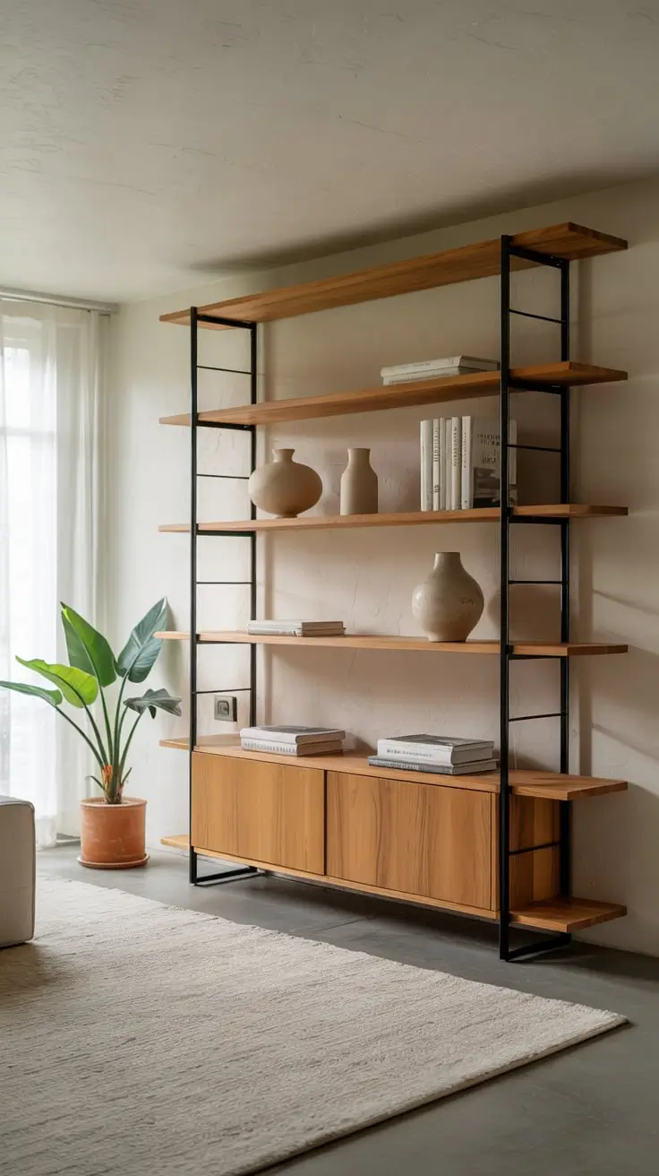 Fresh Inspiration For Stylish And Modern Small Living Room Decor Ideas 2026