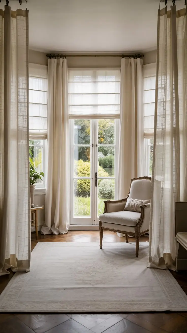 Transform Your Parlor in Style: Fresh Remodeling Inspirations for 2026