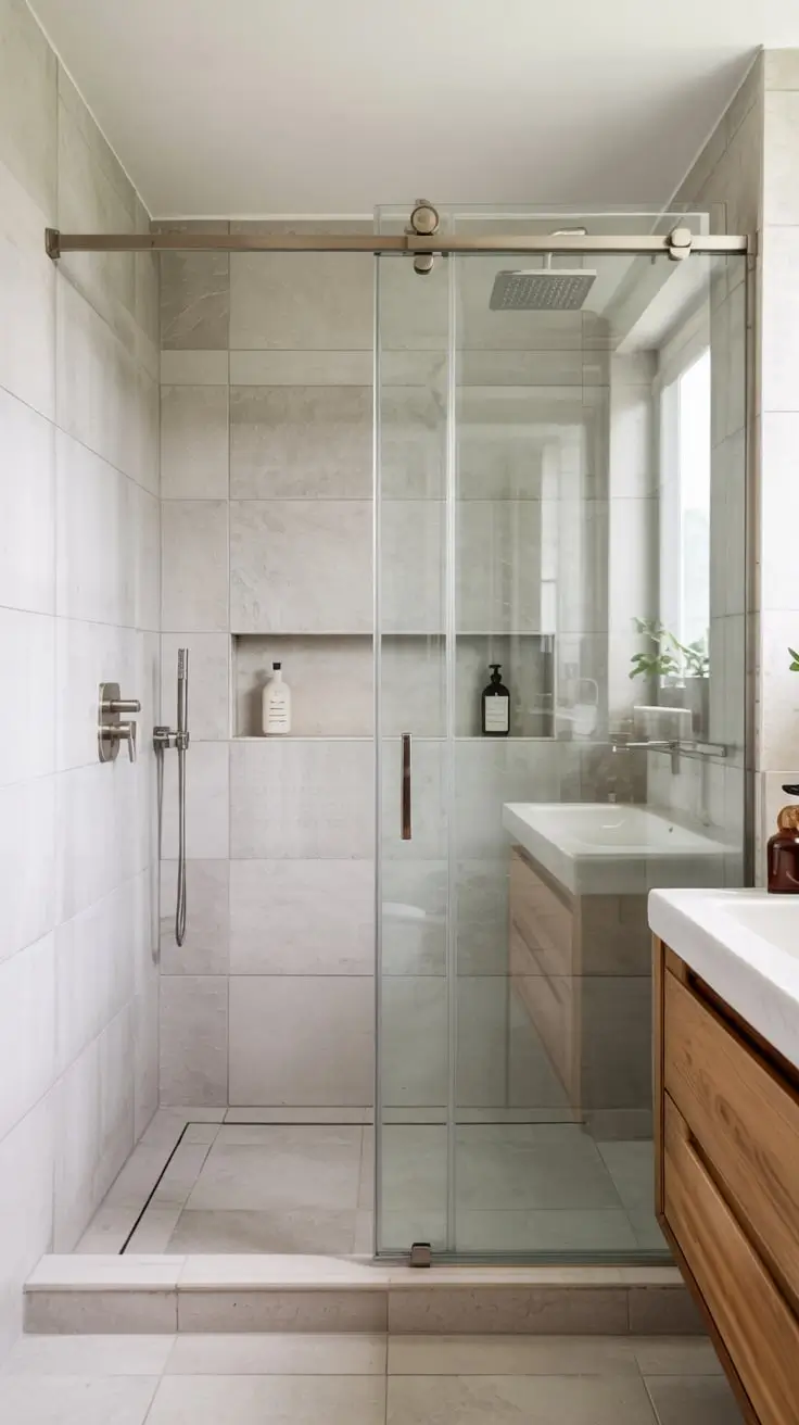Transform Your Space With Fresh Small Bathroom Ideas 2026