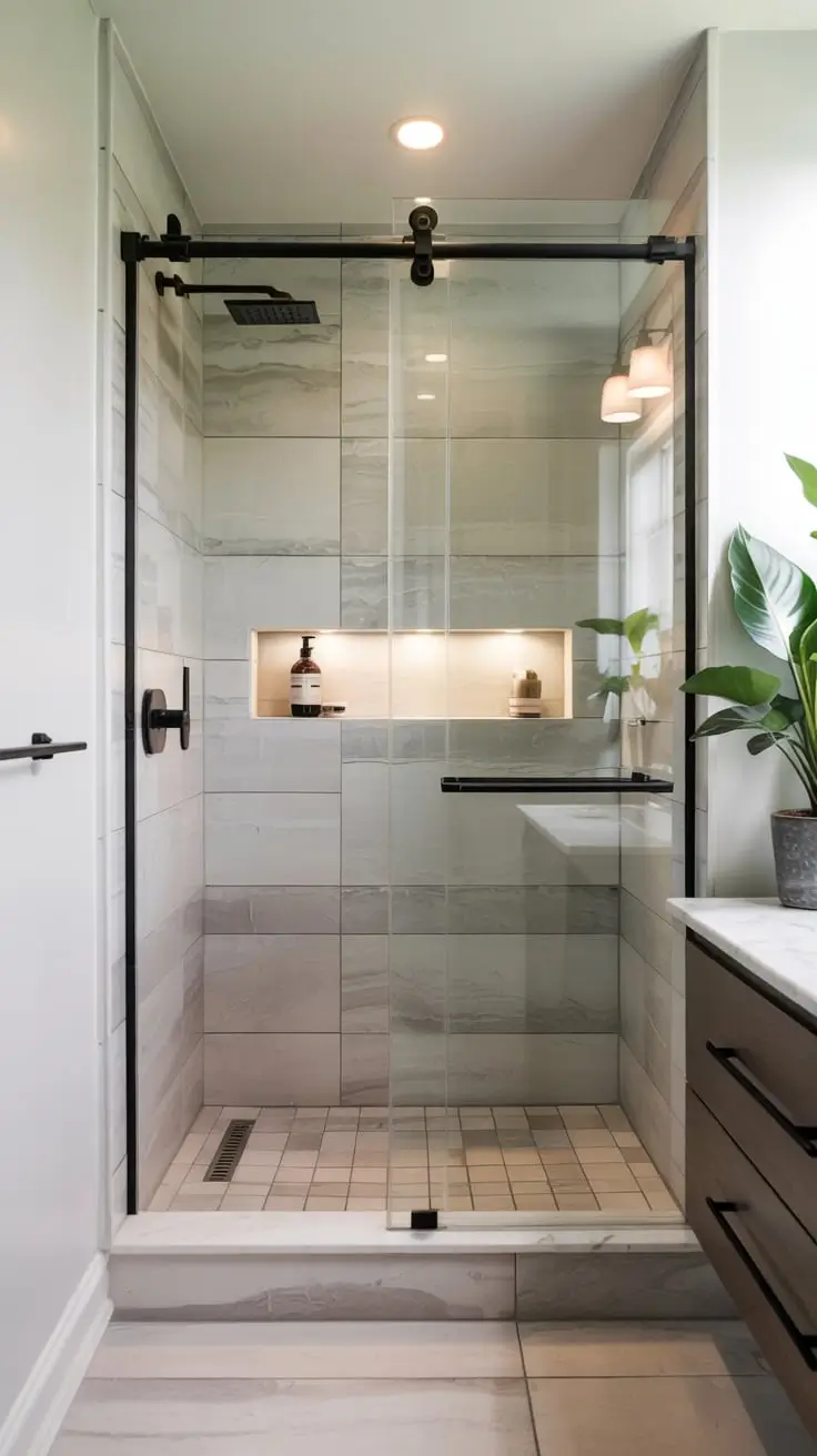 Transform Your Space With Fresh Small Bathroom Ideas 2026