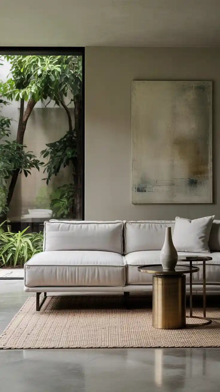 Modern Shapes Of Comfort Transforming Sectional Living Room Ideas 2026