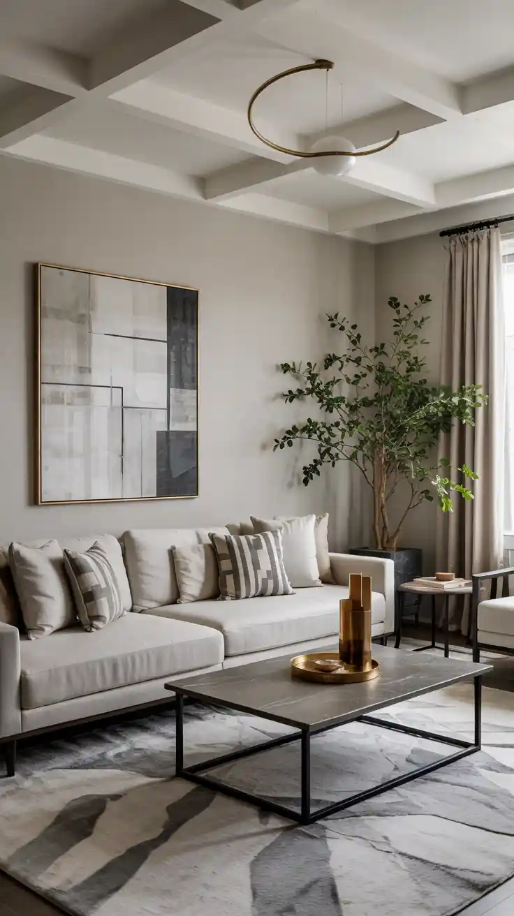 Modern Shapes Of Comfort Transforming Sectional Living Room Ideas 2026