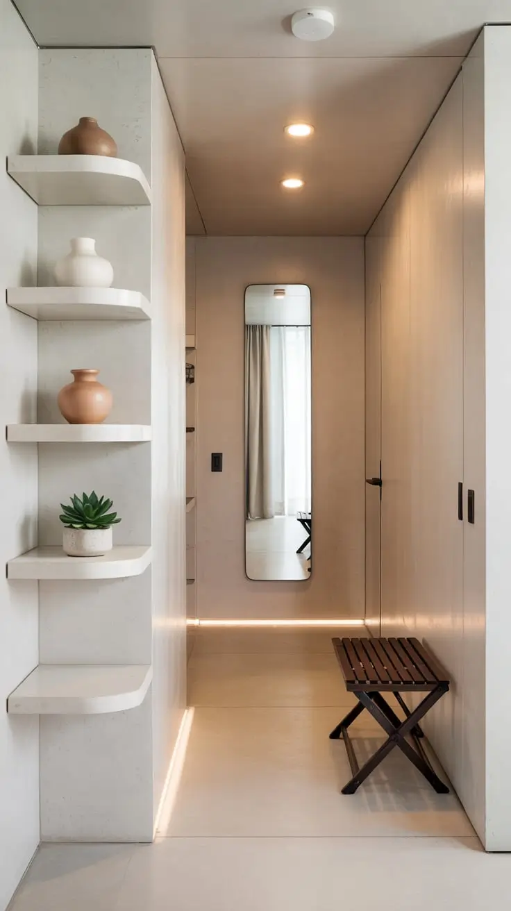 Fresh Inspiration For Stunning Hallway Remodel Ideas 2026