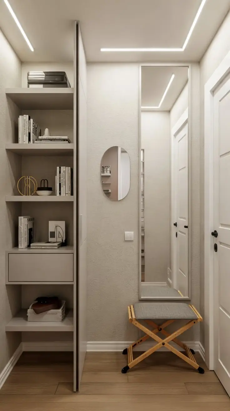 Fresh Inspiration For Stunning Hallway Remodel Ideas 2026