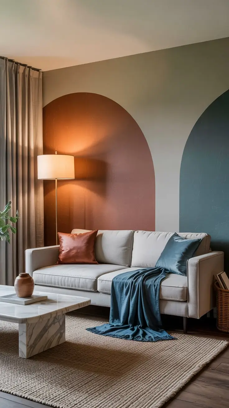 Fresh Inspiration For Stylish And Modern Small Living Room Decor Ideas 2026