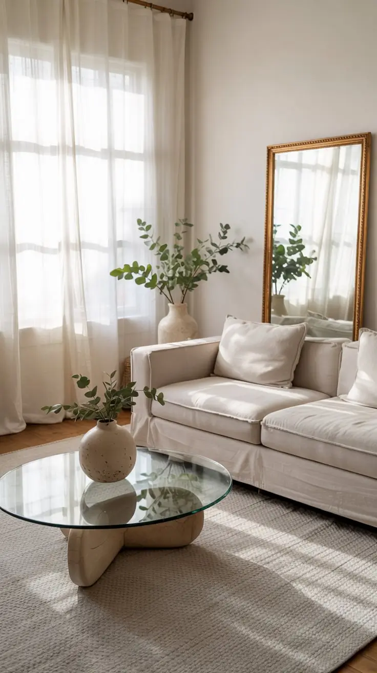 Transform Your Space With The Best Curtains Living Room Ideas 2026