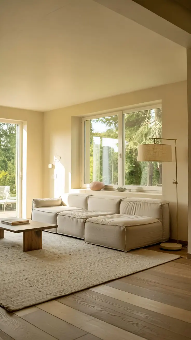 Fresh Inspiration For Stylish And Modern Small Living Room Decor Ideas 2026