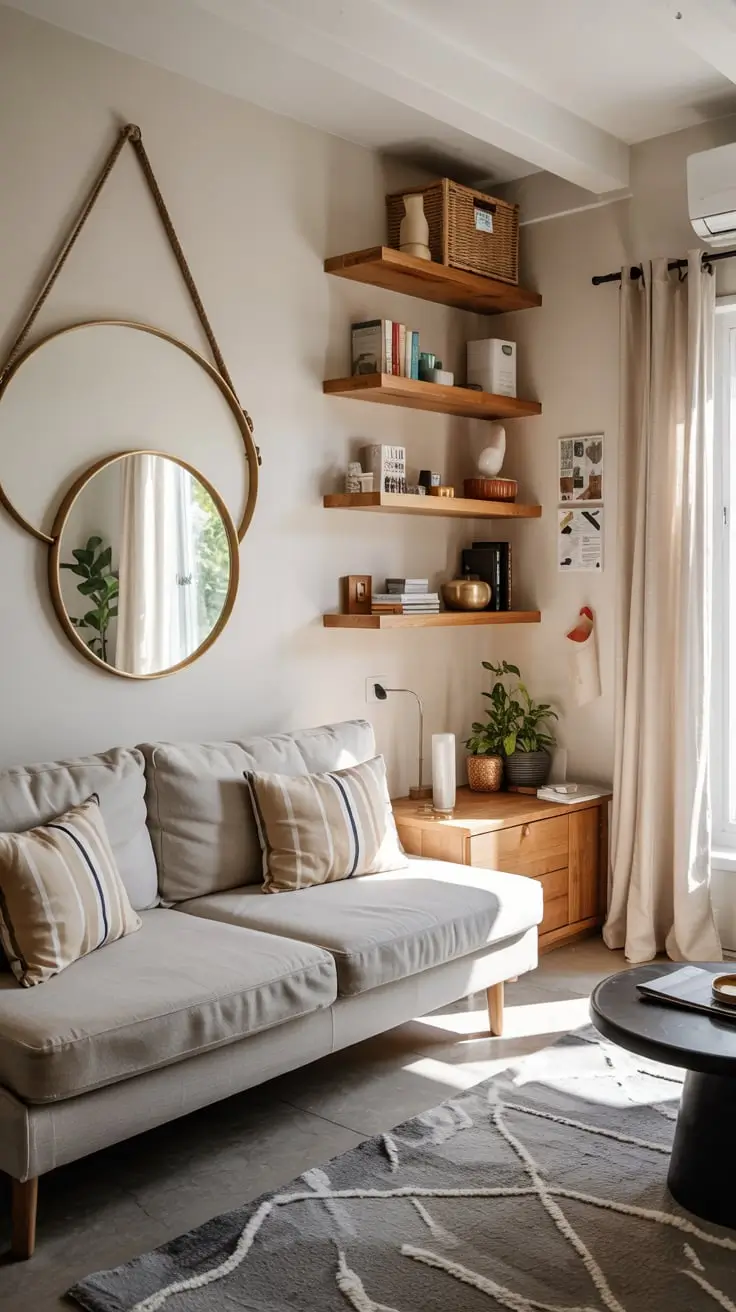 Transform Your Space With Stunning Living Room Painting Ideas 2026