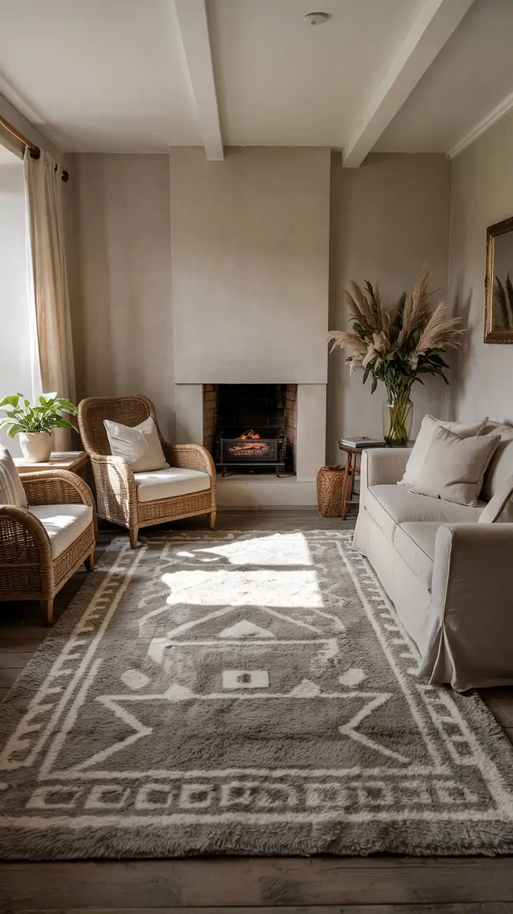 Fresh Inspiration For Stylish And Modern Small Living Room Decor Ideas 2026