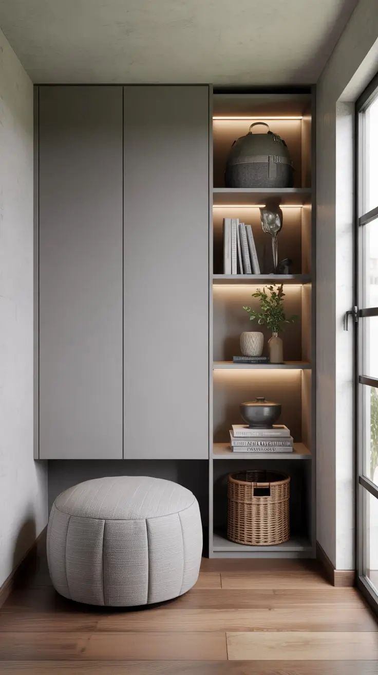 Fresh Inspiration For Stylish And Modern Small Living Room Decor Ideas 2026