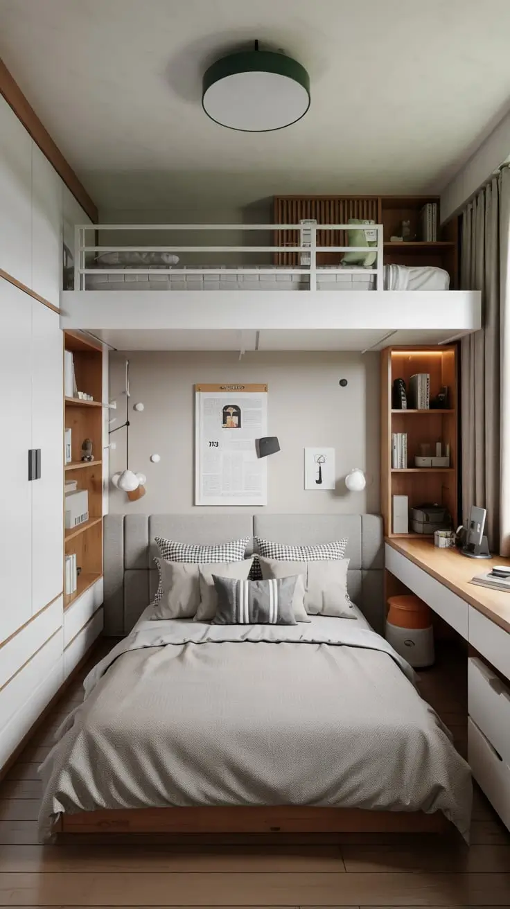 Transform Your Space With The Best Boys Bedroom Ideas 2026