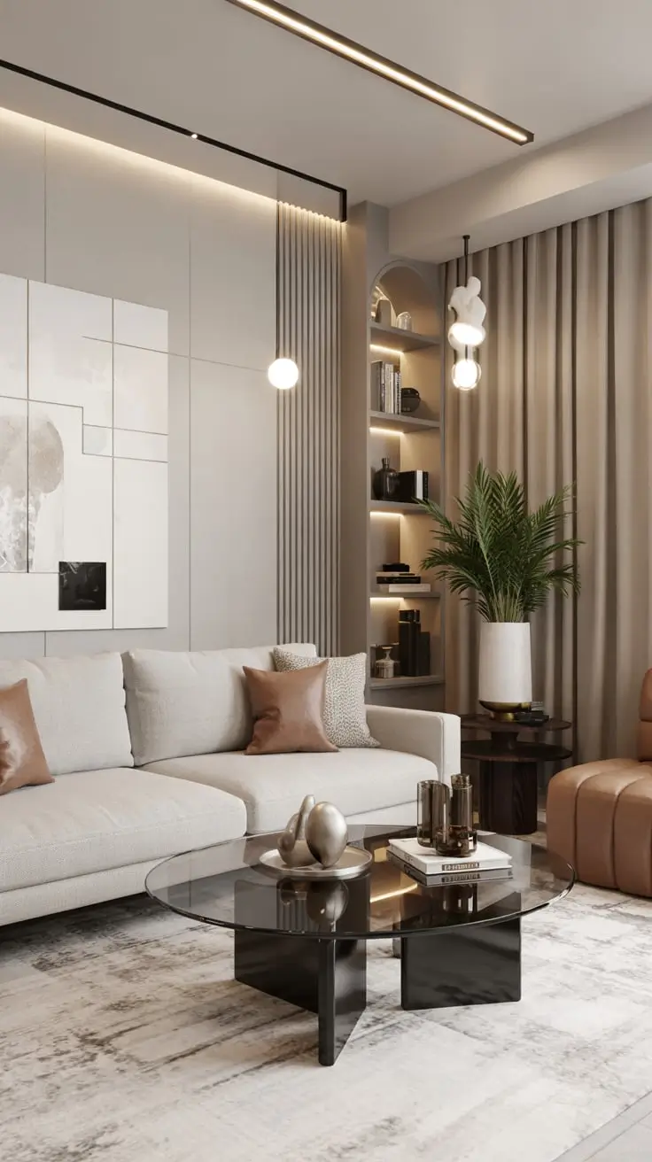 Transform Your Space With The Best Curtains Living Room Ideas 2026