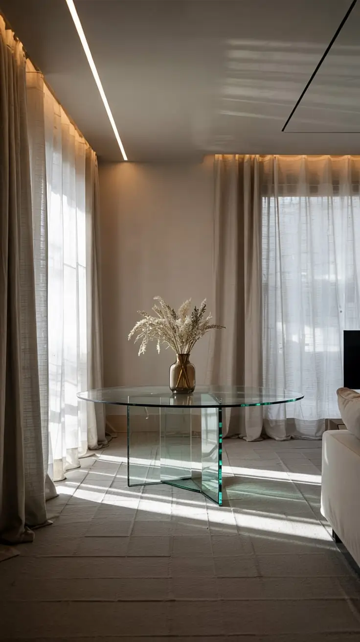 Transform Your Space With The Best Curtains Living Room Ideas 2026