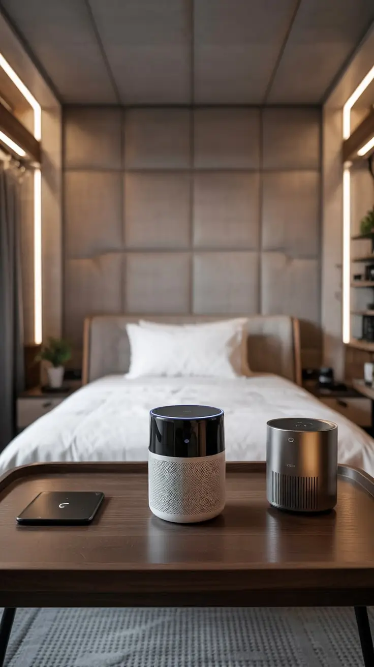 Transform Your Space With The Best College Dorm Room Ideas 2026