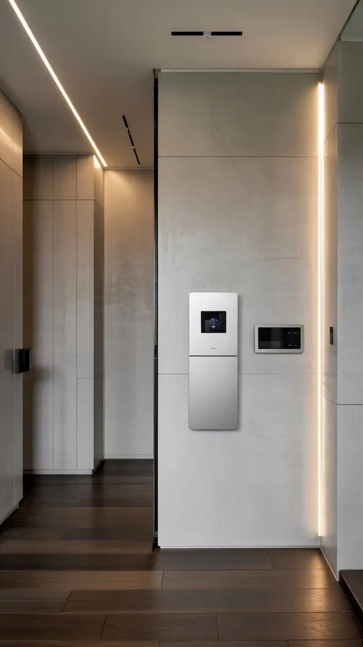 Fresh Inspiration For Stunning Hallway Remodel Ideas 2026