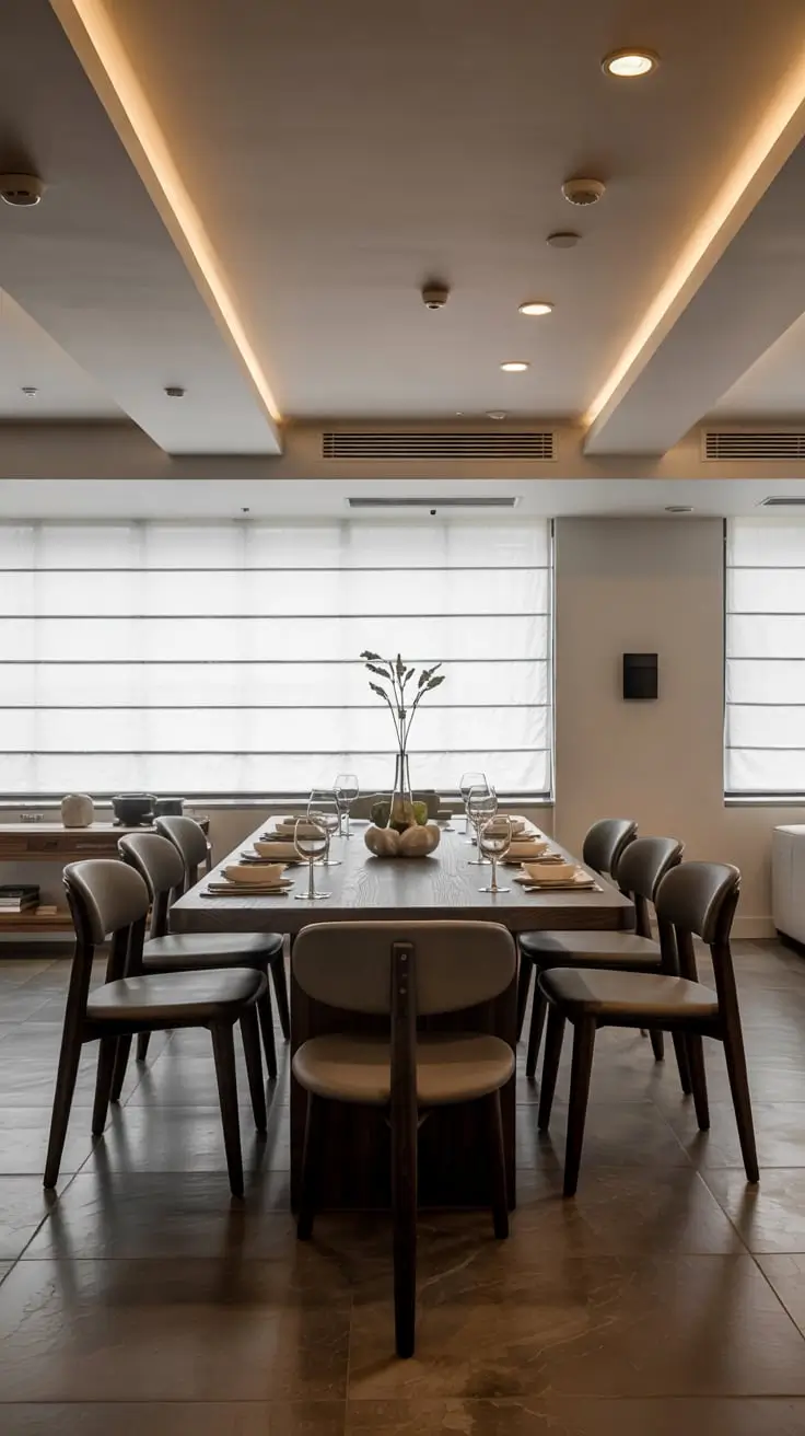 Fresh & Modern Dining Room Remodel Ideas for 2026: Stylish Trends to Transform Your Space